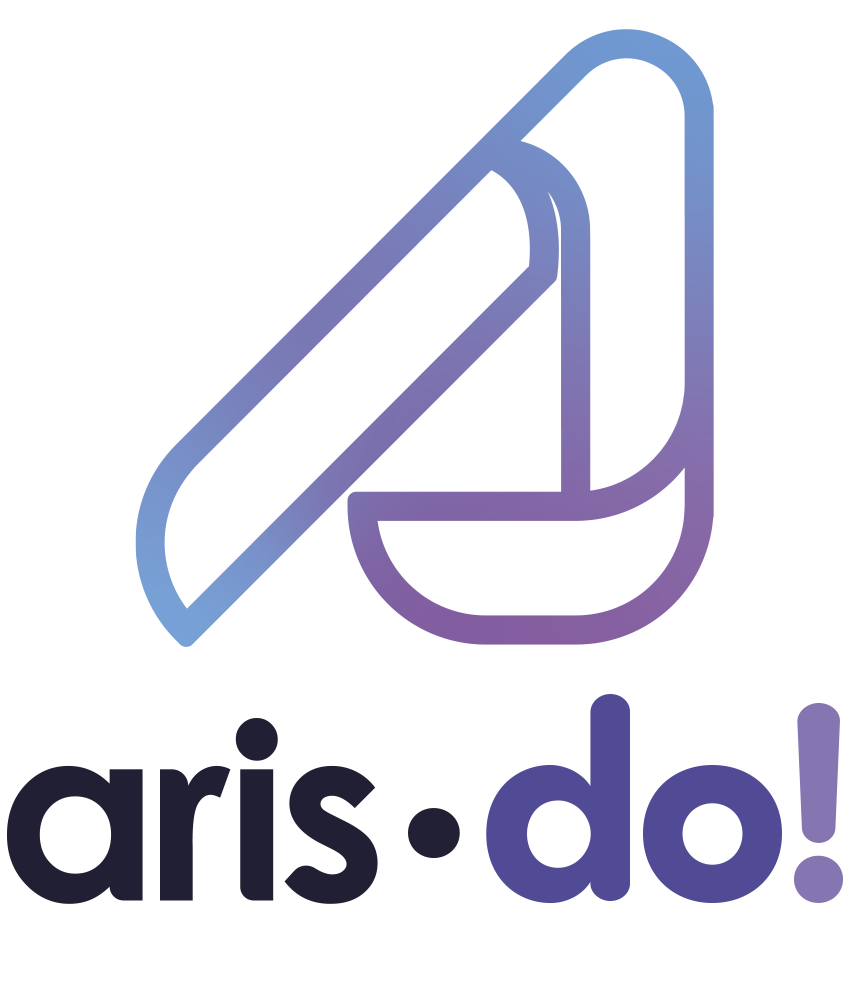 Aris.do CRM